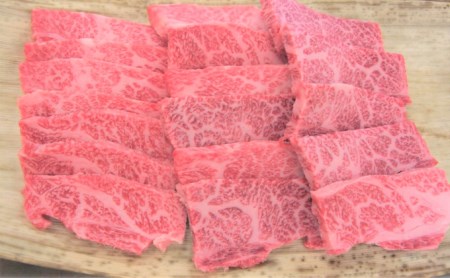 定期便 神戸牛 贅沢コース 5ヵ月連続お届け[ 肉 食べ比べ すき焼き ステーキ 焼肉 切落し 牛肉