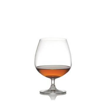 Ocean酒杯 麥德遜 白蘭地杯 650ml (1入)Drink eat 器皿工坊