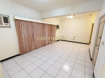 冠倫邊間三面採光4房車(專)｜桃園市桃園區大有路