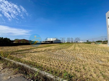 草屯@北投埔段2分方正靜怡美田｜南投縣草屯鎮北投埔段