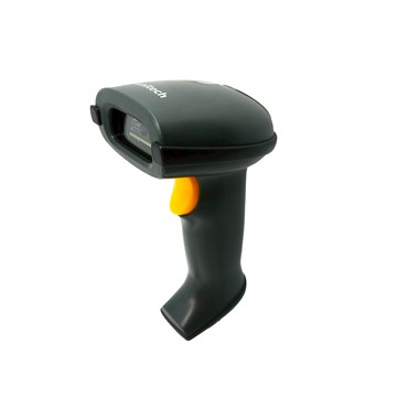 精聯電子unitech 二維條碼有線掃描器 /台 MS838