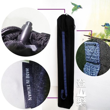 ├登山樂┤臺灣 JIA-Lorng 嘉隆 可提式營柱袋 # BG-012(顏色以現批為準)