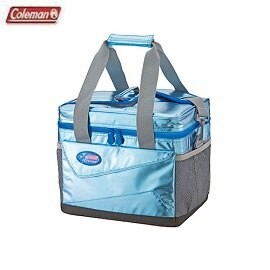 [ Coleman ] 15L XTREME 極冷保冷袋 / CM-22212