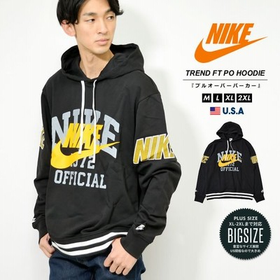 ナイキ パーカー メンズ スエット 裏毛 スポーツ トレーニング おしゃれ かっこいい 日本未発売 Nike Dd6168 通販 Lineポイント最大get Lineショッピング