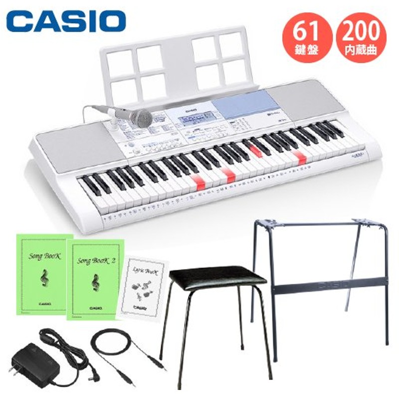 55%OFF!】 CASIO カシオ CB-5 qdtek.vn