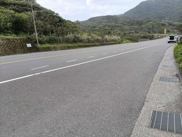 貢寮卯澳漁港超大面寬甲種住宅區用地/高CP值｜新北市貢寮區卯澳段