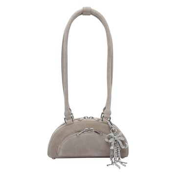 Self-Portrait Bags