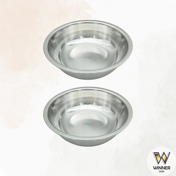 鋁製腳桶 1尺3~2尺3【Winner】腳桶 鋁臉盆 鋁浴盆 鋁腳桶 打菜盆 裝菜盆 洗菜盆 鋁菜盆【Z999】