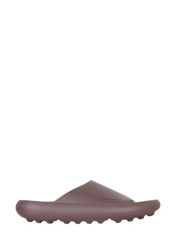 Ambush Rubber Slide Sandals