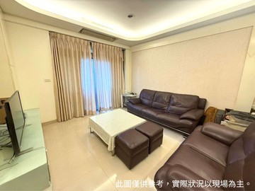 ⭐️獨家【北大新天地】大３房＋平車買房找永慶阿翰｜新北市三峽區大觀路