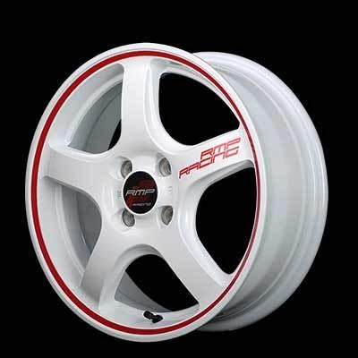 SCHNEIDER/SQ27 グランディス NA4W アルミホイール 4本セット【16×6.5J