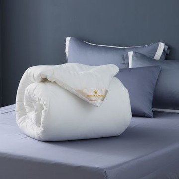 【金安德森】氧化鋅科技冬被(金安德森寢具 狐狸寢具 SCION寢具)