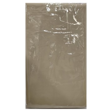 LAMINA 樂米娜 吉祥富貴精梳棉枕套  75 x 45cm  燿金  1件