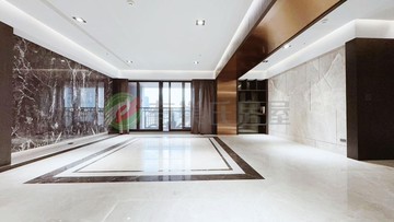 國家一號院｜設計師的家｜惠文學區｜四改3房雙平｜台中市西屯區市政路