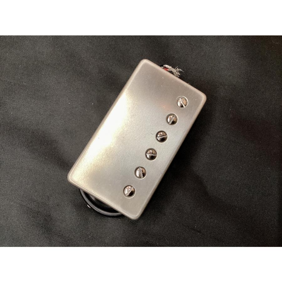 Cream T Pickups 'Scan 2' 1959 Burst Humbuckers Set(ハムバッカー)