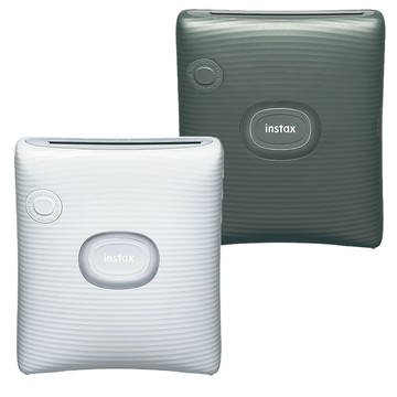 FUJIFILM instax Link SQUARE 手機印相機 公司貨