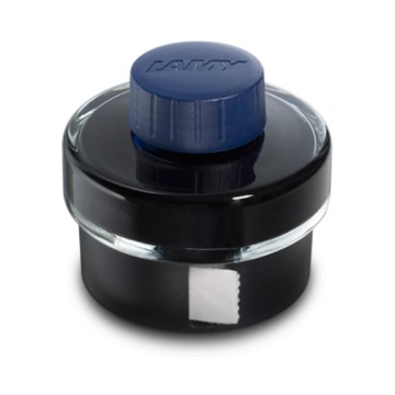 LAMY 墨水瓶組 T52