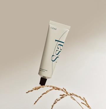 Chwi Vegan Hand Cream Ssal 50ml