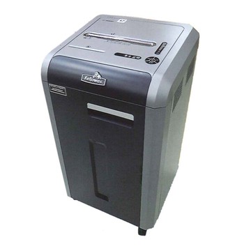 【APP4%點數】FELLOWES C-225Ci 商用型 高速 碎紙機