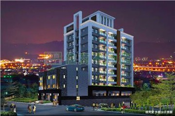 專約-南投市全聯旁3房車｜南投縣南投市彰南路一段