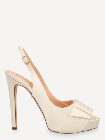 Rupert Sanderson Sandals