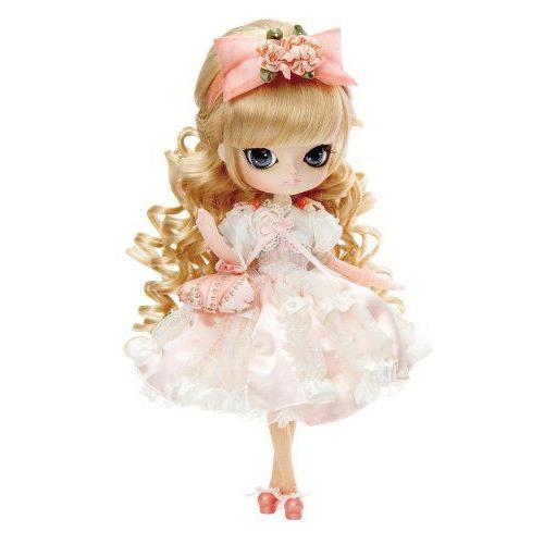 Pullip Dal Sakura 10