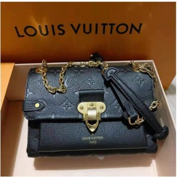 Louis Vuitton Vavin bb (M44550)