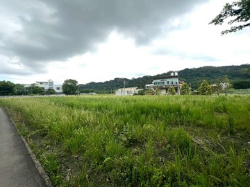 專任『璞玉計畫徵收範圍內臨路美農地』｜新竹縣竹北市東海窟段東海窟小段