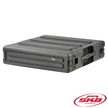 1SKB-R2U