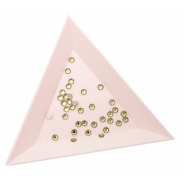 又敗家@日本製Ogtech神奇水鑽托盤490245(搖晃將水鑽翻正面美甲工具)半自動翻正水鑽盤貼鑽盤裝鑽盤黏鑽盤美甲小物【全館299超取免運】【APP下單點數4倍送】