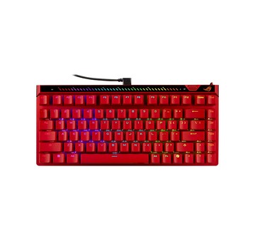 ROG Falchion Ace 75 HE