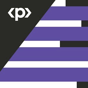 Advanced React Patterns, Testing, and Next.js