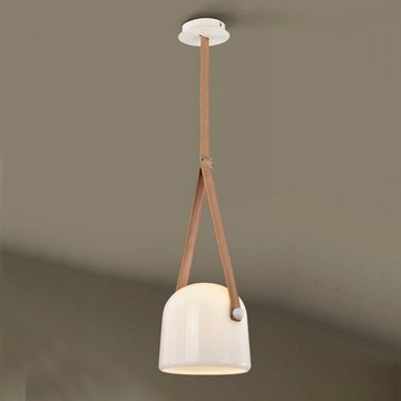 複刻版吊燈 B106-47-21601