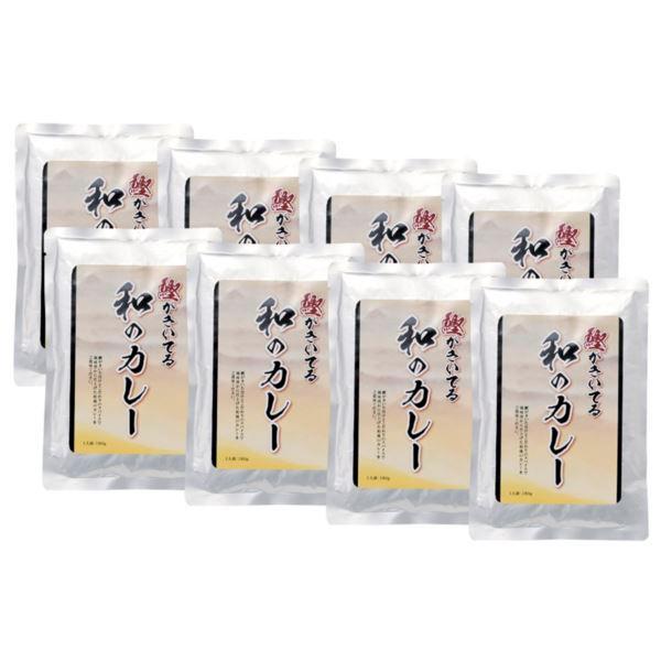 鰹がきいてる和のカレー DS-40 レトルトカレー レトルト食品 内祝い 結婚内祝い 出産内祝い 新築祝い 就職祝い 結婚祝い 引き出物 香典返し お返し