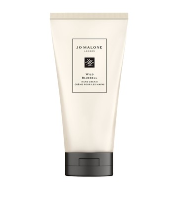 Jo Malone London Wild Bluebell Hand Crème