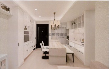 阿麗精選富宇世界花園｜高樓視野｜精裝三房平車｜台中市南屯區春安三街