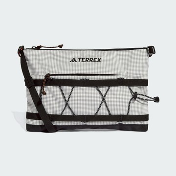 TERREX 側背包
