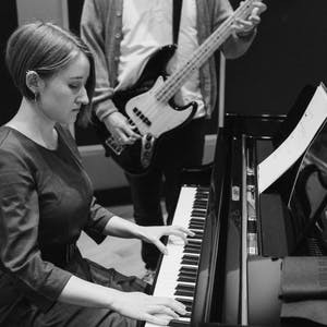 Developing Your Musicianship