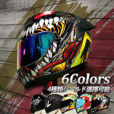 HONDA RIDING GEAR HONDA RIDING GEAR:ホンダ ライディングギア ...