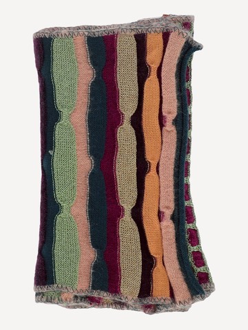 Missoni Scarf