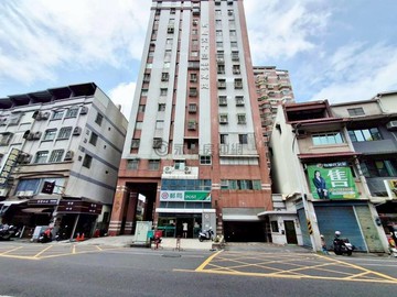 ★君臨天下廣東路學校旁收租☆套房☆｜屏東縣屏東市廣東路