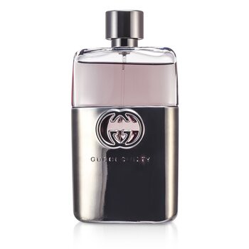 【古馳】Guilty Pour Homme 罪愛男性淡香水