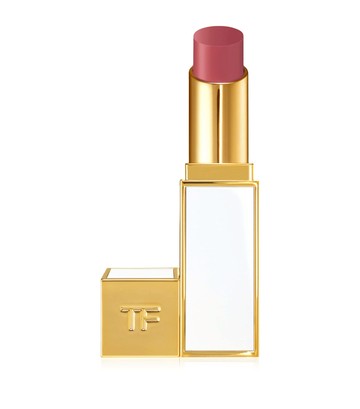 Tom Ford Ultra Shine Lip Color