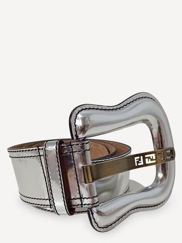 Fendi Belt