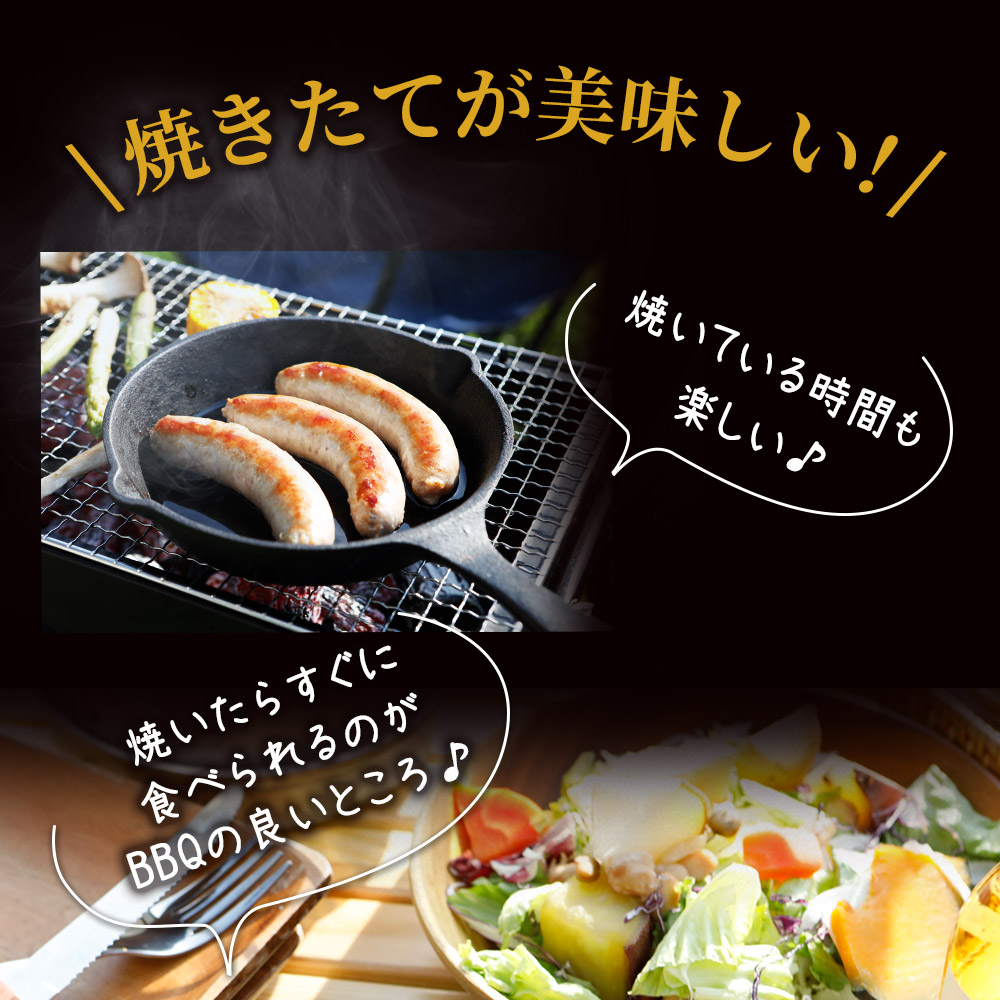 やまと豚 生フランク 80g×10本 NS-DS [冷凍] フランクフルトソーセージ 冷凍 ソーセージ ウインナー 無添加 ギフト 生ウインナー 生ソーセージ お取り寄せ 肉