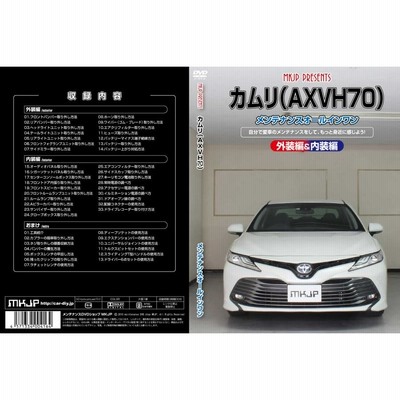 古地図江戸さんぽ 2巻 ?池波正太郎「剣客商売」を歩く?（ＤＶＤ