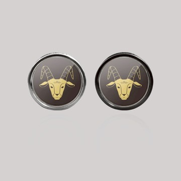 魔羯I/汽機車大牌螺絲 SunBrother孫氏兄弟