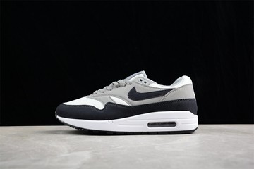 Nike Air Max 1 休閒運動鞋