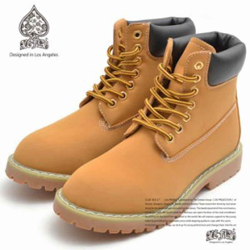 B系 ヒップホップ ストリート系 ファッション メンズ レディース ブーツ Aceflag エースフラッグ 秋新作 通販 Lineポイント最大1 0 Get Lineショッピング