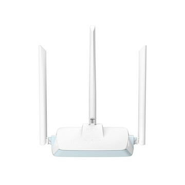 D-Link 友訊 R04 N300 EAGLE PRO AI 智慧無線路由器 現貨 廠商直送